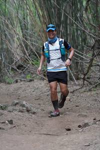 BIB: 
                            <button type="button" onclick="openModal(4312912)" class="btn btn-primary btn-sm float-right btn-popup" data-toggle="modal" data-target=".modal-high-quality">
                        <i class="fas fa-shopping-cart"></i> Add to Cart
                    </button>
                                            <button type="button" onclick="isThisMe(4312912, true)" class="btn btn-success btn-sm float-right btn-popup btn-isme hidden" data-toggle="tooltip" data-placement="bottom" title="นี่คือรูปของคุณใช่ไหม คลิกที่นี่เพื่อเอาเข้าอัลบั้ม">
                        <i class="fas fa-plus"></i> Add to album
                    </button>
                    <button type="button" onclick="isThisMe(4312912, false)" class="btn btn-warning btn-sm float-right btn-popup btn-isnotme hidden">
                        <i class="fas fa-ban"></i> Remove from album
                    </button>